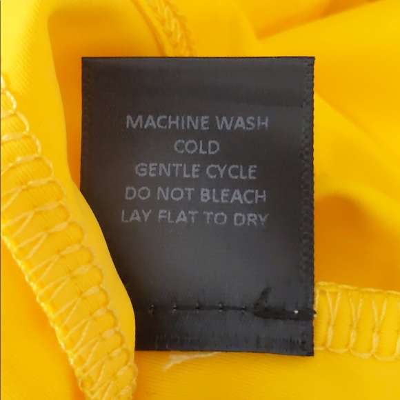 2x 👯♀️Host Pick⚡️Amy Sport Frontline Sleeveless Top - Picture 10 of 11